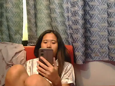 petiteasian pinaygirl online show from June 5, 2026, 7:03 am