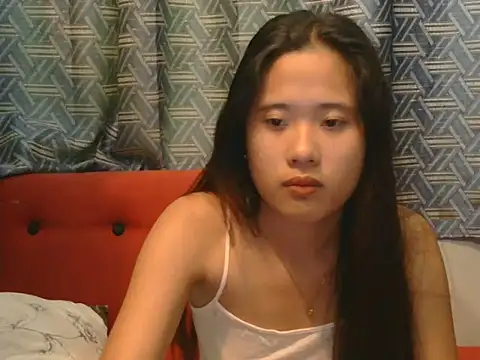petiteasian pinaygirl online show from June 13, 2026, 12:08 am
