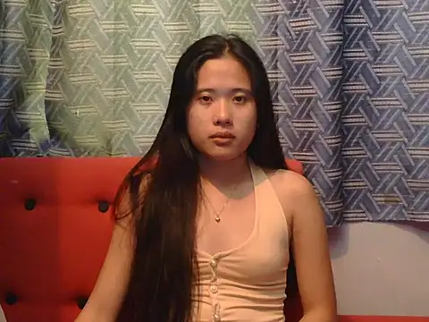 petiteasian pinaygirl online show from June 23, 2026, 1:58 am