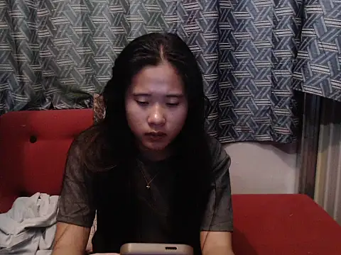 petiteasian pinaygirl online show from July 5, 2026, 12:39 am