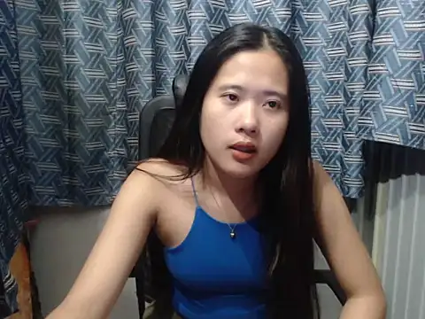 petiteasian pinaygirl online show from July 29, 2026, 12:31 am