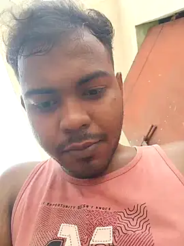 hotyy sohan online show from May 25, 2026, 7:03 am