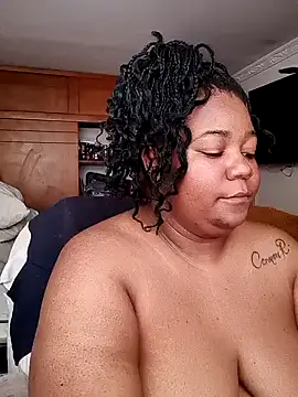 Snapshot of _babby_girl chatting on May 24, 2026, 10:37 pm babby girl online show from May 24, 2026, 10:37 pm