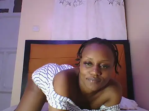 Ellaa doll online show from June 17, 2026, 10:32 pm