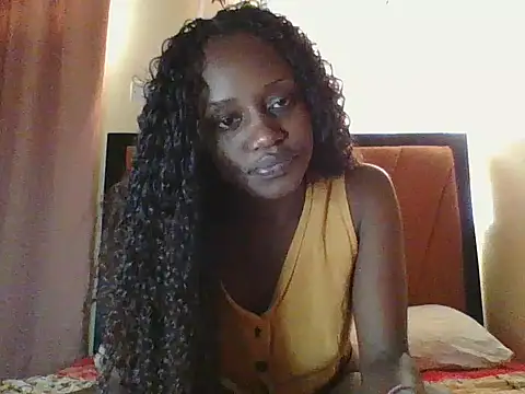 Ellaa doll online show from July 2, 2026, 12:22 pm