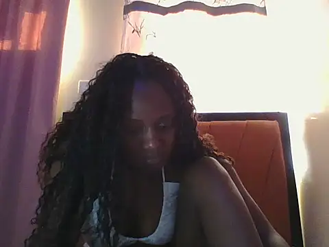 Ellaa doll online show from July 13, 2026, 1:47 pm