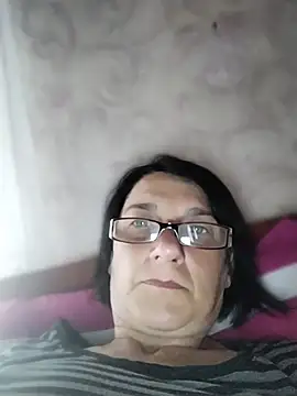 MarieSinsss online show from May 30, 2026, 6:54 am