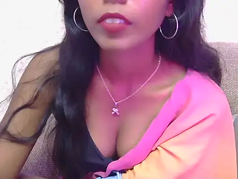 Snapshot of iliyana-20 chatting on May 25, 2026, 5:30 pm iliyana-20 online show from May 25, 2026, 5:30 pm