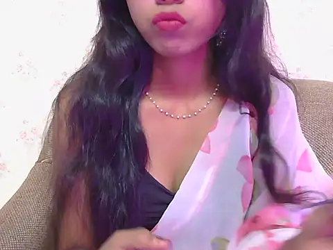 Snapshot of iliyana-20 chatting on May 29, 2026, 3:48 am iliyana-20 online show from May 29, 2026, 3:48 am