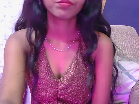 Snapshot of iliyana-20 chatting on June 4, 2026, 5:46 am iliyana-20 online show from June 4, 2026, 5:46 am