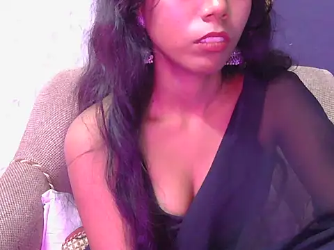 Snapshot of iliyana-20 chatting on June 5, 2026, 6:52 am iliyana-20 online show from June 5, 2026, 6:52 am