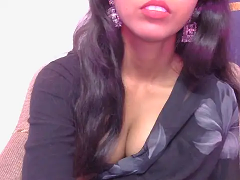 Snapshot of iliyana-20 chatting on June 15, 2026, 4:15 am iliyana-20 online show from June 15, 2026, 4:15 am