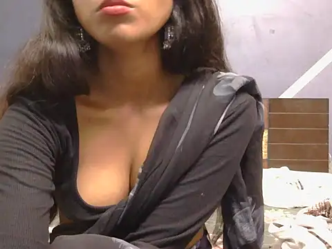 Snapshot of iliyana-20 chatting on June 18, 2026, 9:36 am iliyana-20 online show from June 18, 2026, 9:36 am