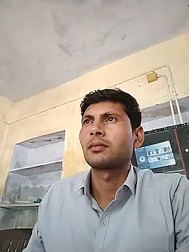 Royal Harikesh online show from May 19, 2026, 8:53 am