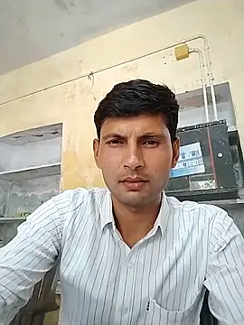 Royal Harikesh online show from May 22, 2026, 8:21 am