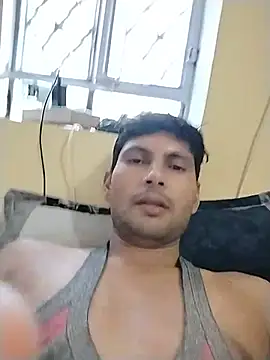 Royal Harikesh online show from May 24, 2026, 8:52 am