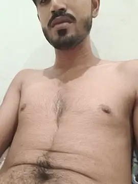 Play boy9351 online show from May 25, 2026, 6:03 pm