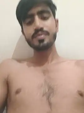 Play boy9351 online show from May 29, 2026, 7:23 pm