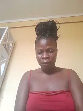 Snapshot of Kissify3 chatting on May 25, 2026, 7:47 am Kissify3 online show from May 25, 2026, 7:47 am