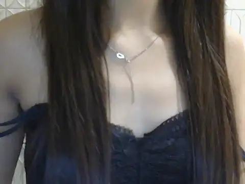 Snapshot of Kirra_67 chatting on June 5, 2026, 9:48 am Kirra 67 online show from June 5, 2026, 9:48 am