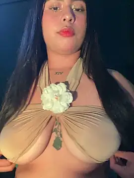 Snapshot of mara_vip12 chatting on May 31, 2026, 7:15 am mara vip12 online show from May 31, 2026, 7:15 am