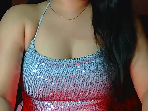 Chubby Chhaya online show from July 27, 2026, 7:10 pm