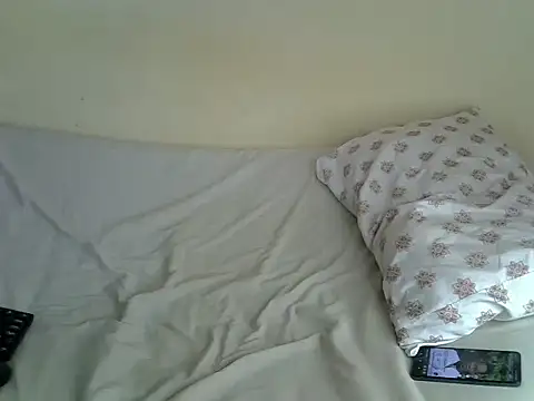 wifey aj online show from May 22, 2026, 9:42 pm