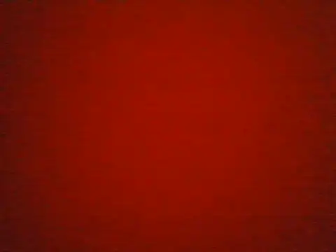 Tehiller online show from July 28, 2026, 2:40 am