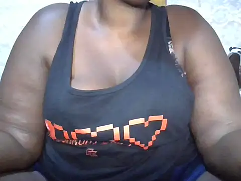 queenrosa3 online show from July 24, 2026, 10:24 am