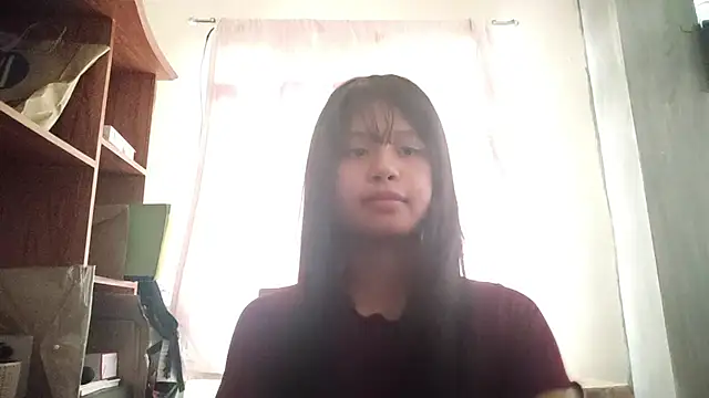 Snapshot of annawicket chatting on May 21, 2026, 7:26 am annawicket online show from May 21, 2026, 7:26 am