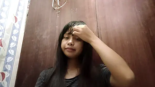 Snapshot of annawicket chatting on May 24, 2026, 10:26 pm annawicket online show from May 24, 2026, 10:26 pm