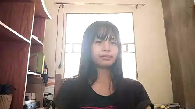Snapshot of annawicket chatting on May 29, 2026, 5:16 am annawicket online show from May 29, 2026, 5:16 am