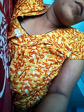 ritu4 online show from May 28, 2026, 7:27 am