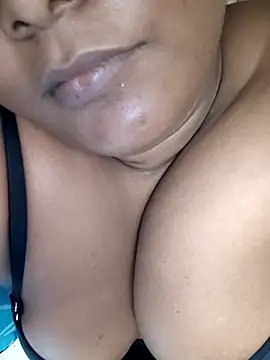 Yazhi THUG DeSi online show from June 9, 2026, 4:46 am