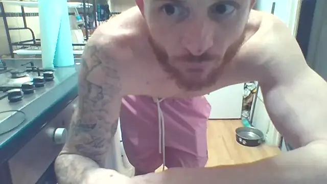Snapshot of ColosalCock666 chatting on June 21, 2026, 8:55 pm ColosalCock666 online show from June 21, 2026, 8:55 pm