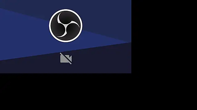 Snapshot of ColosalCock666 chatting on June 26, 2026, 2:16 am ColosalCock666 online show from June 26, 2026, 2:16 am