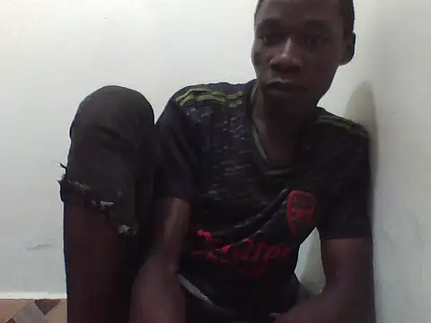 Snapshot of slimdady254 chatting on July 14, 2026, 6:24 pm slimdady254 online show from July 14, 2026, 6:24 pm