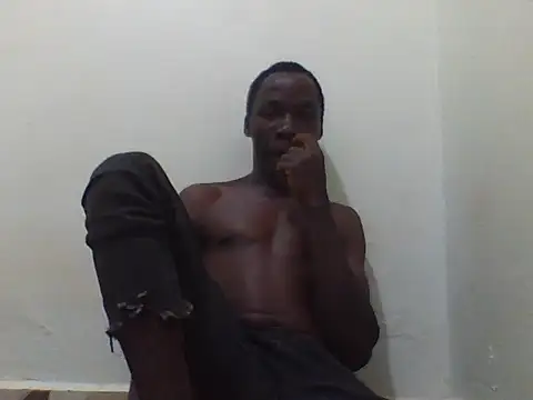 Snapshot of slimdady254 chatting on July 15, 2026, 7:02 am slimdady254 online show from July 15, 2026, 7:02 am