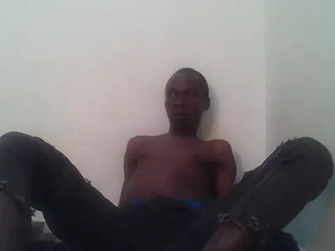 Snapshot of slimdady254 chatting on July 16, 2026, 11:27 am slimdady254 online show from July 16, 2026, 11:27 am