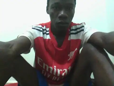 Snapshot of slimdady254 chatting on July 18, 2026, 1:54 am slimdady254 online show from July 18, 2026, 1:54 am