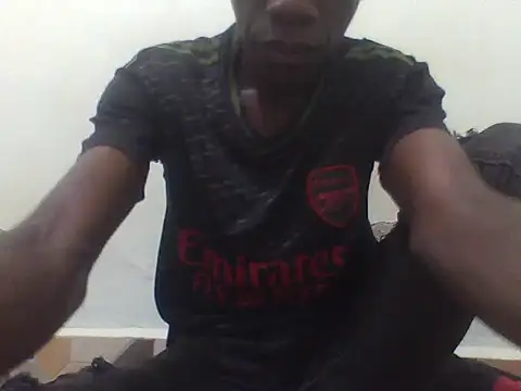 Snapshot of slimdady254 chatting on July 19, 2026, 9:07 pm slimdady254 online show from July 19, 2026, 9:07 pm