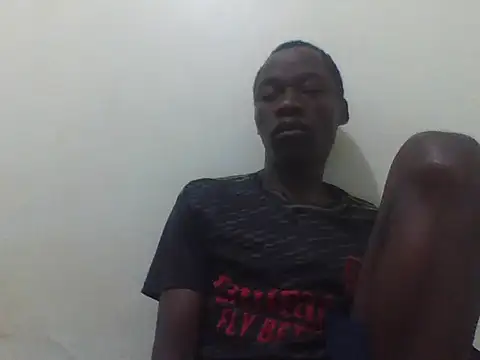 Snapshot of slimdady254 chatting on July 21, 2026, 3:31 am slimdady254 online show from July 21, 2026, 3:31 am