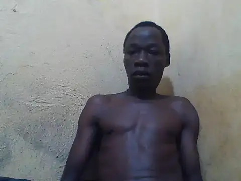 Snapshot of slimdady254 chatting on July 25, 2026, 3:48 am slimdady254 online show from July 25, 2026, 3:48 am