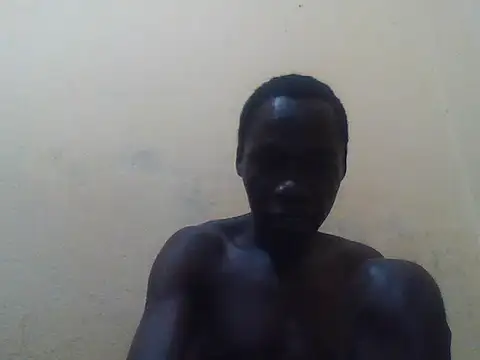 Snapshot of slimdady254 chatting on July 26, 2026, 11:00 pm slimdady254 online show from July 26, 2026, 11:00 pm