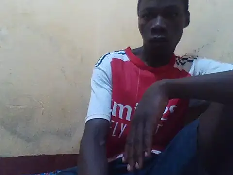 Snapshot of slimdady254 chatting on July 28, 2026, 6:09 am slimdady254 online show from July 28, 2026, 6:09 am