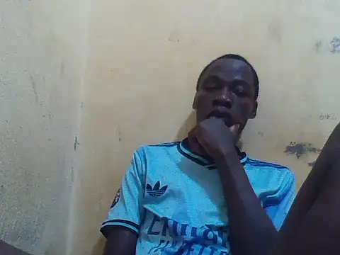 Snapshot of slimdady254 chatting on July 29, 2026, 10:24 am slimdady254 online show from July 29, 2026, 10:24 am