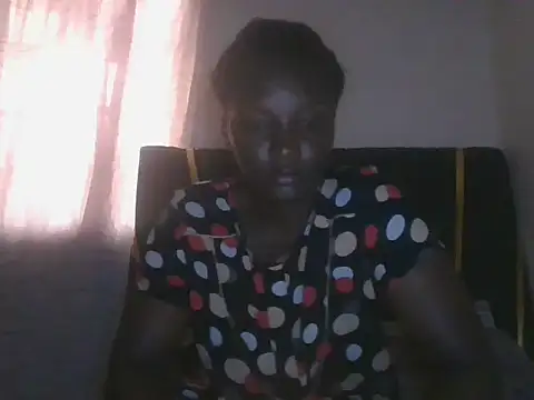 Snapshot of sexyleah25 chatting on May 24, 2026, 9:03 am sexyleah25 online show from May 24, 2026, 9:03 am