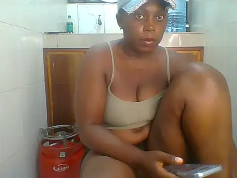 booty queen8 online show from June 4, 2026, 5:41 pm