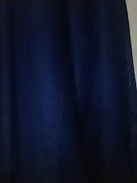 booty queen8 online show from July 19, 2026, 12:25 am
