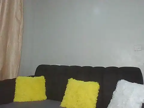 Arianna2176 online show from May 24, 2026, 6:57 pm